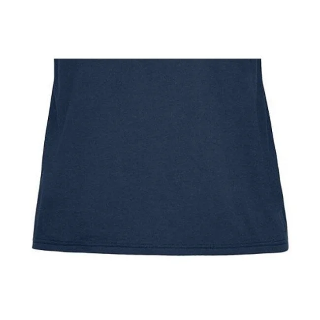 Henley – T-shirt with a buttoned placket (usually a few buttons near the collar)Henley – T-shirt with a buttoned placket (usually a few buttons near the collar)Under Armour Men's T-Shirt Loose Usa Graphic Tee Blue Size Small Henley – T-shirt with a buttoned placket (usually a few buttons near the collar)Henley – T-shirt with a buttoned placket (usually a few buttons near the collar)Under Armour Men's T-Shirt Loose Usa Graphic Tee Blue Size Small