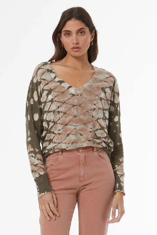 Asymmetrical – Uneven hem or design, adds a modern twistAsymmetrical – Uneven hem or design, adds a modern twistYFB Nili Dollman Tee Asymmetrical – Uneven hem or design, adds a modern twistAsymmetrical – Uneven hem or design, adds a modern twistYFB Nili Dollman Tee
