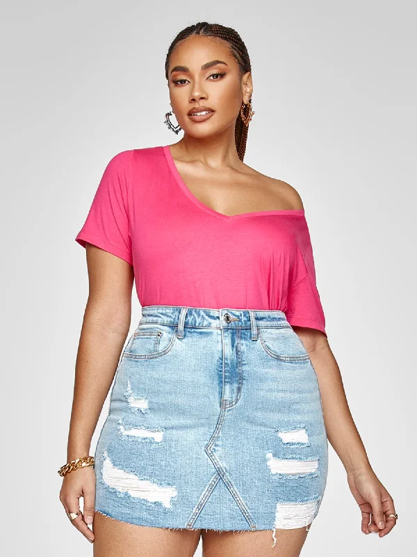 PINK - PINK