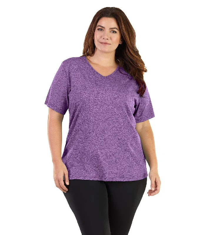 Heather Purple