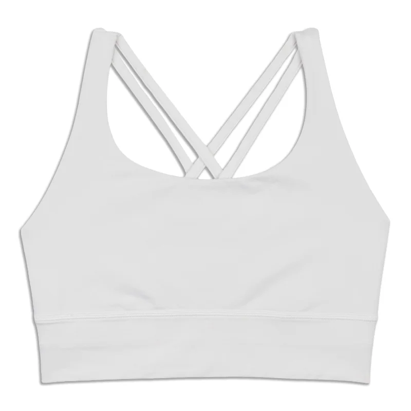 Vegan sports bra – Sports bra made from eco-friendly, cruelty-free materials, suitable for ethical consumers.Vegan sports bra – Sports bra made from eco-friendly, cruelty-free materials, suitable for ethical consumers.50 Rep Bra - - Resale Vegan sports bra – Sports bra made from eco-friendly, cruelty-free materials, suitable for ethical consumers.Vegan sports bra – Sports bra made from eco-friendly, cruelty-free materials, suitable for ethical consumers.50 Rep Bra - - Resale