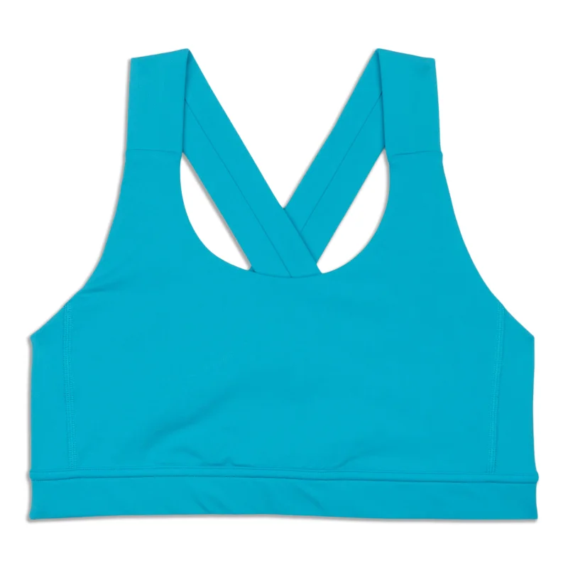 Maternity sports bra – Sports bra designed for pregnant women, offering extra support and flexibility for changing bodies.Maternity sports bra – Sports bra designed for pregnant women, offering extra support and flexibility for changing bodies.All Sport Bra - Resale Maternity sports bra – Sports bra designed for pregnant women, offering extra support and flexibility for changing bodies.Maternity sports bra – Sports bra designed for pregnant women, offering extra support and flexibility for changing bodies.All Sport Bra - Resale