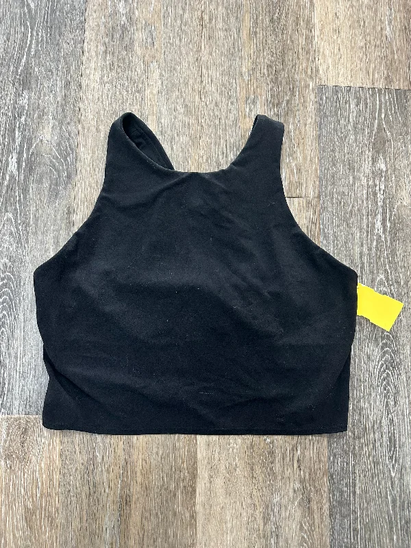 Breathable sports bra – Sports bra made from lightweight, moisture-wicking fabrics to keep the body cool and dry.Breathable sports bra – Sports bra made from lightweight, moisture-wicking fabrics to keep the body cool and dry.Athletic Bra By Athleta In Black, Size: M Breathable sports bra – Sports bra made from lightweight, moisture-wicking fabrics to keep the body cool and dry.Breathable sports bra – Sports bra made from lightweight, moisture-wicking fabrics to keep the body cool and dry.Athletic Bra By Athleta In Black, Size: M