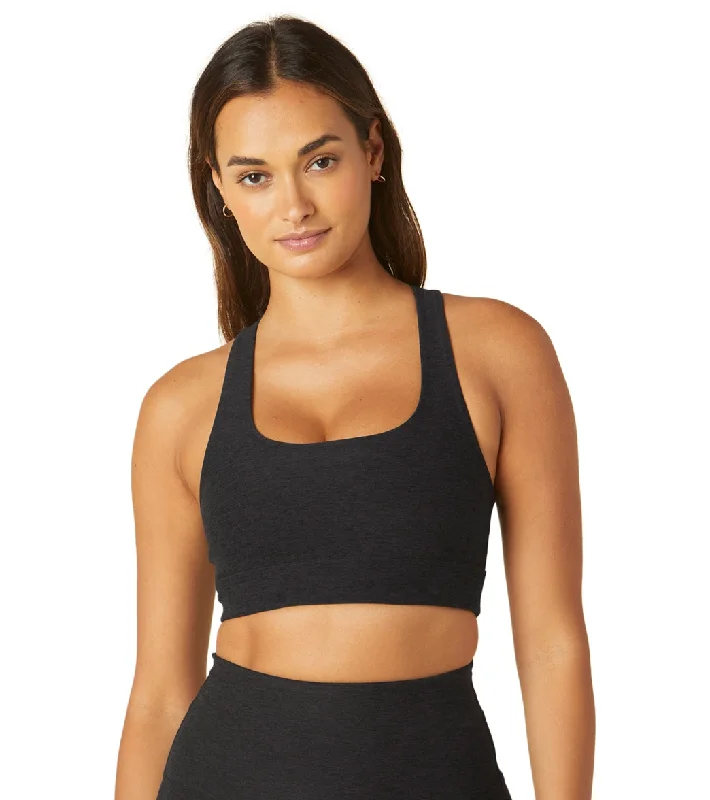 Supportive sports bra – Sports bra specifically designed to provide strong support, often for larger busts or high-impact activities.Supportive sports bra – Sports bra specifically designed to provide strong support, often for larger busts or high-impact activities.Beyond Yoga Spacedye in a Twist Bra Darkest Night Supportive sports bra – Sports bra specifically designed to provide strong support, often for larger busts or high-impact activities.Supportive sports bra – Sports bra specifically designed to provide strong support, often for larger busts or high-impact activities.Beyond Yoga Spacedye in a Twist Bra Darkest Night