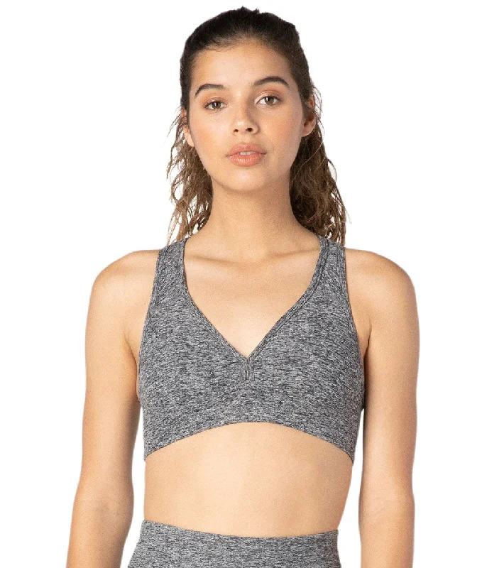 Yoga sports bra – Lightweight and comfortable sports bra designed specifically for yoga, offering gentle support.Yoga sports bra – Lightweight and comfortable sports bra designed specifically for yoga, offering gentle support.Beyond Yoga Spacedye Lift Your Spirits Yoga Sports Bra Black White Yoga sports bra – Lightweight and comfortable sports bra designed specifically for yoga, offering gentle support.Yoga sports bra – Lightweight and comfortable sports bra designed specifically for yoga, offering gentle support.Beyond Yoga Spacedye Lift Your Spirits Yoga Sports Bra Black White