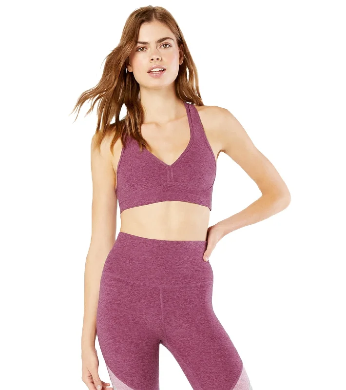 Criss-cross strap sports bra – Sports bra with straps that cross over at the back, providing extra support and a stylish look.Criss-cross strap sports bra – Sports bra with straps that cross over at the back, providing extra support and a stylish look.Beyond Yoga Spacedye Lift Your Spirits Yoga Sports Bra Desert Berry-Blush Blooms Criss-cross strap sports bra – Sports bra with straps that cross over at the back, providing extra support and a stylish look.Criss-cross strap sports bra – Sports bra with straps that cross over at the back, providing extra support and a stylish look.Beyond Yoga Spacedye Lift Your Spirits Yoga Sports Bra Desert Berry-Blush Blooms