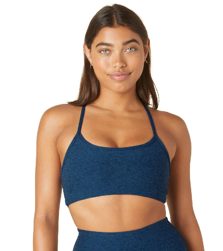 Adjustable straps sports bra – Sports bra with straps that can be adjusted for a personalized fit and comfort.Adjustable straps sports bra – Sports bra with straps that can be adjusted for a personalized fit and comfort.Beyond Yoga Spacedye Slim Racerback Yoga Sports Bra Celestial Blue Heather Adjustable straps sports bra – Sports bra with straps that can be adjusted for a personalized fit and comfort.Adjustable straps sports bra – Sports bra with straps that can be adjusted for a personalized fit and comfort.Beyond Yoga Spacedye Slim Racerback Yoga Sports Bra Celestial Blue Heather
