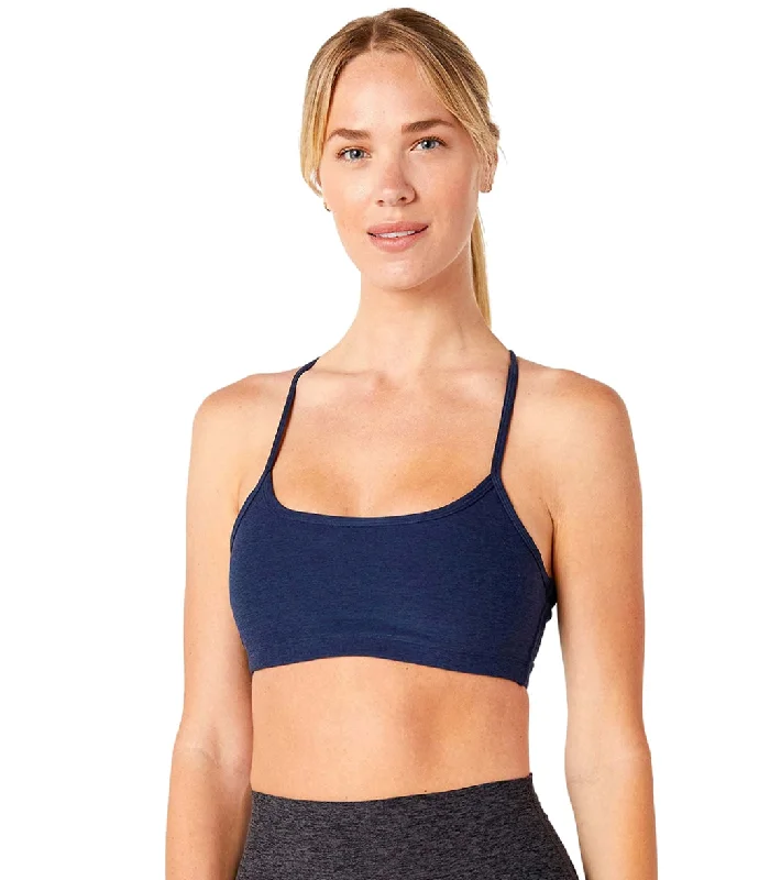 Supportive sports bra – Sports bra specifically designed to provide strong support, often for larger busts or high-impact activities.Supportive sports bra – Sports bra specifically designed to provide strong support, often for larger busts or high-impact activities.Beyond Yoga Spacedye Slim Racerback Yoga Sports Bra Nocturnal Navy Supportive sports bra – Sports bra specifically designed to provide strong support, often for larger busts or high-impact activities.Supportive sports bra – Sports bra specifically designed to provide strong support, often for larger busts or high-impact activities.Beyond Yoga Spacedye Slim Racerback Yoga Sports Bra Nocturnal Navy