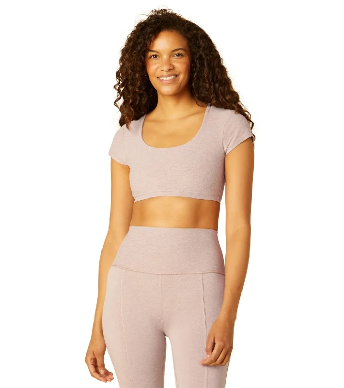 Compression sports bra – Sports bra that compresses the chest for a more secure fit and reduced bounce during high-impact activities.Compression sports bra – Sports bra that compresses the chest for a more secure fit and reduced bounce during high-impact activities.Beyond Yoga Spacedye What's The Scoop Bra Chai Compression sports bra – Sports bra that compresses the chest for a more secure fit and reduced bounce during high-impact activities.Compression sports bra – Sports bra that compresses the chest for a more secure fit and reduced bounce during high-impact activities.Beyond Yoga Spacedye What's The Scoop Bra Chai