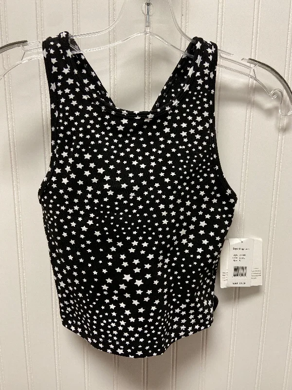 Padded sports bra – Sports bra with soft, removable padding for extra comfort and shape.Padded sports bra – Sports bra with soft, removable padding for extra comfort and shape.Black Athletic Bra Beyond Yoga, Size S Padded sports bra – Sports bra with soft, removable padding for extra comfort and shape.Padded sports bra – Sports bra with soft, removable padding for extra comfort and shape.Black Athletic Bra Beyond Yoga, Size S