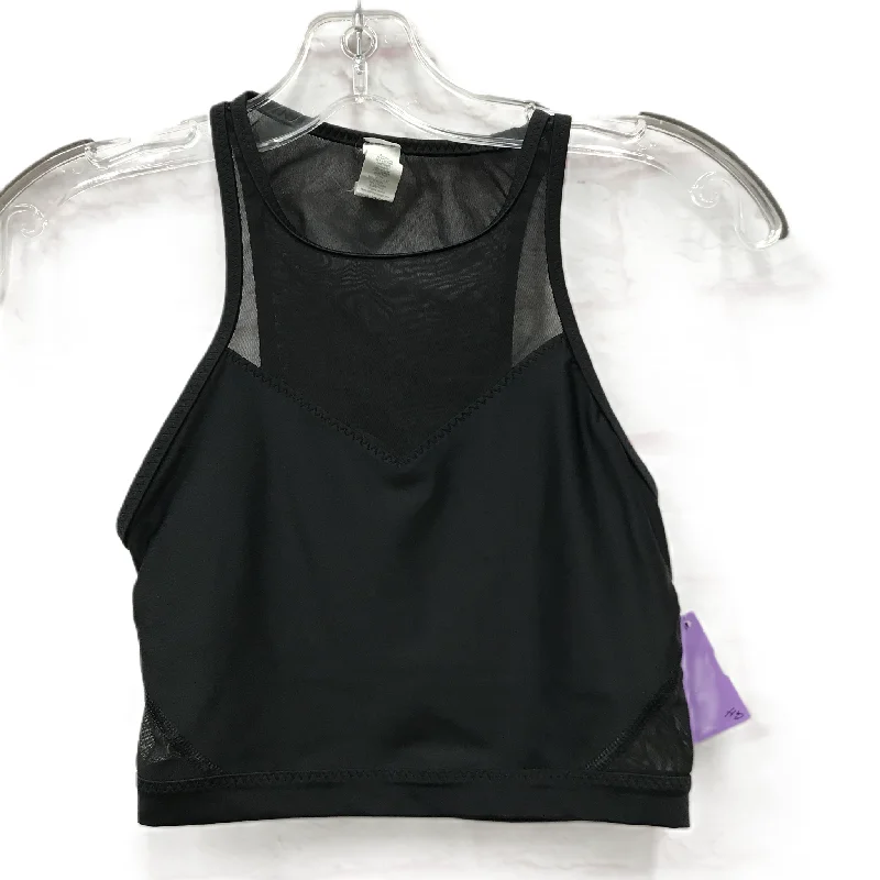 Maternity sports bra – Sports bra designed for pregnant women, offering extra support and flexibility for changing bodies.Maternity sports bra – Sports bra designed for pregnant women, offering extra support and flexibility for changing bodies.Black Athletic Bra By Lululemon, Size: 4 Maternity sports bra – Sports bra designed for pregnant women, offering extra support and flexibility for changing bodies.Maternity sports bra – Sports bra designed for pregnant women, offering extra support and flexibility for changing bodies.Black Athletic Bra By Lululemon, Size: 4
