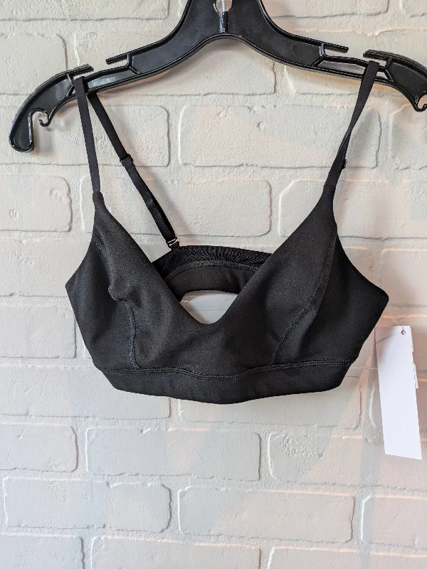 Medium-impact sports bra – Suitable for moderate-intensity activities like cycling or strength training, offering balanced support.Medium-impact sports bra – Suitable for moderate-intensity activities like cycling or strength training, offering balanced support.Black Athletic Bra J. Crew, Size Xs Medium-impact sports bra – Suitable for moderate-intensity activities like cycling or strength training, offering balanced support.Medium-impact sports bra – Suitable for moderate-intensity activities like cycling or strength training, offering balanced support.Black Athletic Bra J. Crew, Size Xs