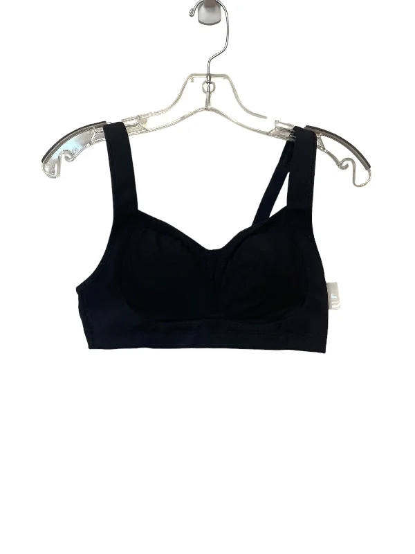 V-neck sports bra – Sports bra with a V-shaped neckline for a flattering and comfortable fit.V-neck sports bra – Sports bra with a V-shaped neckline for a flattering and comfortable fit.Black Athletic Bra Lululemon V-neck sports bra – Sports bra with a V-shaped neckline for a flattering and comfortable fit.V-neck sports bra – Sports bra with a V-shaped neckline for a flattering and comfortable fit.Black Athletic Bra Lululemon