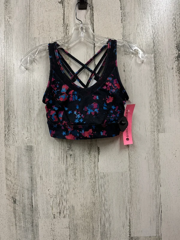 Adjustable straps sports bra – Sports bra with straps that can be adjusted for a personalized fit and comfort.Adjustable straps sports bra – Sports bra with straps that can be adjusted for a personalized fit and comfort.Black Athletic Bra Lululemon, Size 4 Adjustable straps sports bra – Sports bra with straps that can be adjusted for a personalized fit and comfort.Adjustable straps sports bra – Sports bra with straps that can be adjusted for a personalized fit and comfort.Black Athletic Bra Lululemon, Size 4
