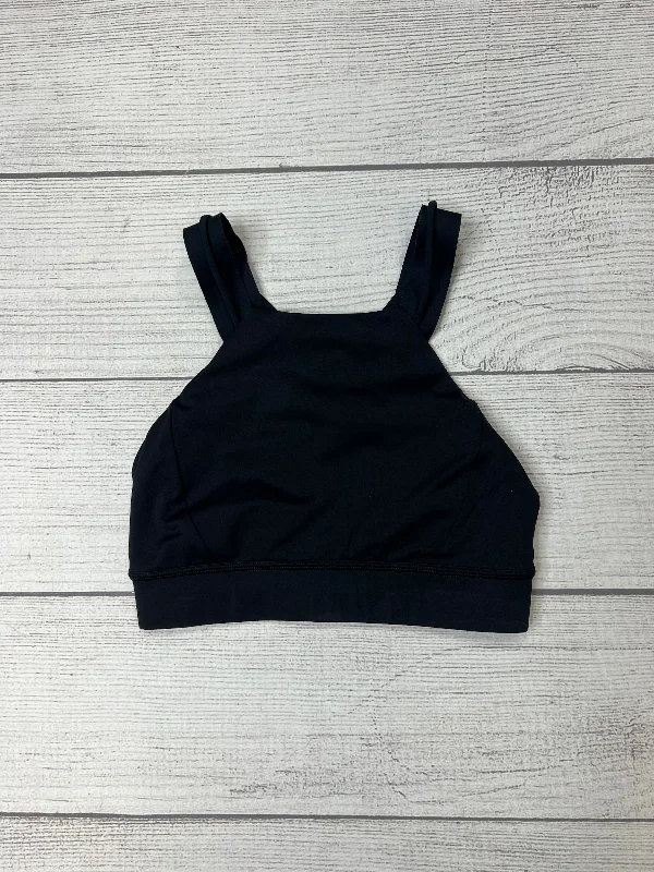 V-neck sports bra – Sports bra with a V-shaped neckline for a flattering and comfortable fit.V-neck sports bra – Sports bra with a V-shaped neckline for a flattering and comfortable fit.Black Athletic Bra Lululemon, Size 6 V-neck sports bra – Sports bra with a V-shaped neckline for a flattering and comfortable fit.V-neck sports bra – Sports bra with a V-shaped neckline for a flattering and comfortable fit.Black Athletic Bra Lululemon, Size 6