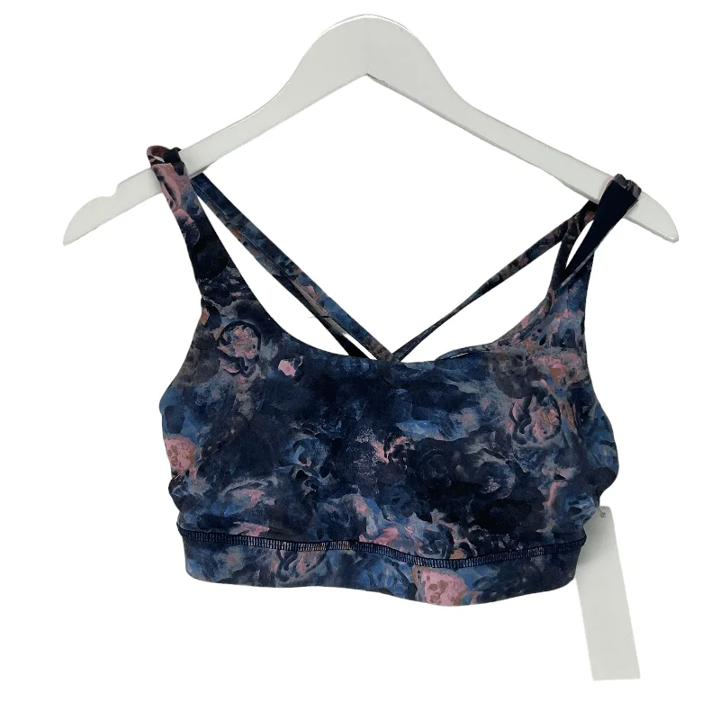 Vegan sports bra – Sports bra made from eco-friendly, cruelty-free materials, suitable for ethical consumers.Vegan sports bra – Sports bra made from eco-friendly, cruelty-free materials, suitable for ethical consumers.Blue Athletic Bra Lululemon, Size M Vegan sports bra – Sports bra made from eco-friendly, cruelty-free materials, suitable for ethical consumers.Vegan sports bra – Sports bra made from eco-friendly, cruelty-free materials, suitable for ethical consumers.Blue Athletic Bra Lululemon, Size M