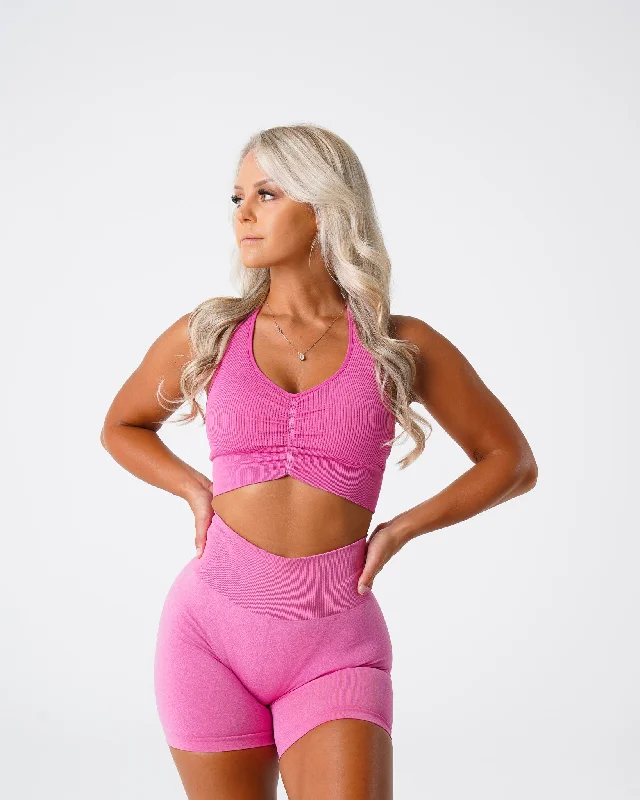 Supportive sports bra – Sports bra specifically designed to provide strong support, often for larger busts or high-impact activities.Supportive sports bra – Sports bra specifically designed to provide strong support, often for larger busts or high-impact activities.Bubble Gum Pink Cinched Seamless Bra Supportive sports bra – Sports bra specifically designed to provide strong support, often for larger busts or high-impact activities.Supportive sports bra – Sports bra specifically designed to provide strong support, often for larger busts or high-impact activities.Bubble Gum Pink Cinched Seamless Bra