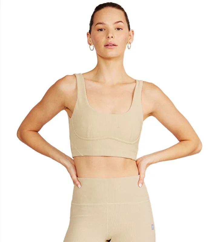 Compression sports bra – Sports bra that compresses the chest for a more secure fit and reduced bounce during high-impact activities.Compression sports bra – Sports bra that compresses the chest for a more secure fit and reduced bounce during high-impact activities.Cream Yoga Venesa Bustier Bra Compression sports bra – Sports bra that compresses the chest for a more secure fit and reduced bounce during high-impact activities.Compression sports bra – Sports bra that compresses the chest for a more secure fit and reduced bounce during high-impact activities.Cream Yoga Venesa Bustier Bra