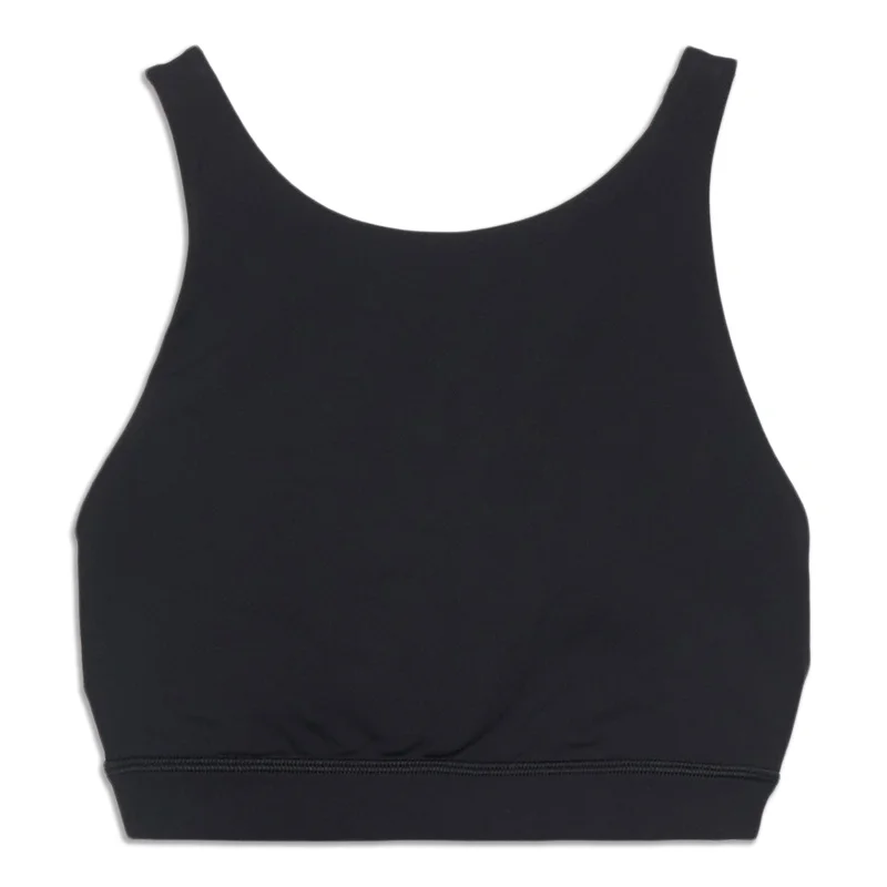 Compression tank sports bra – Combination of a tank top and sports bra, providing full coverage and support for the upper body.Compression tank sports bra – Combination of a tank top and sports bra, providing full coverage and support for the upper body.Energy Bra High Neck - Resale Compression tank sports bra – Combination of a tank top and sports bra, providing full coverage and support for the upper body.Compression tank sports bra – Combination of a tank top and sports bra, providing full coverage and support for the upper body.Energy Bra High Neck - Resale