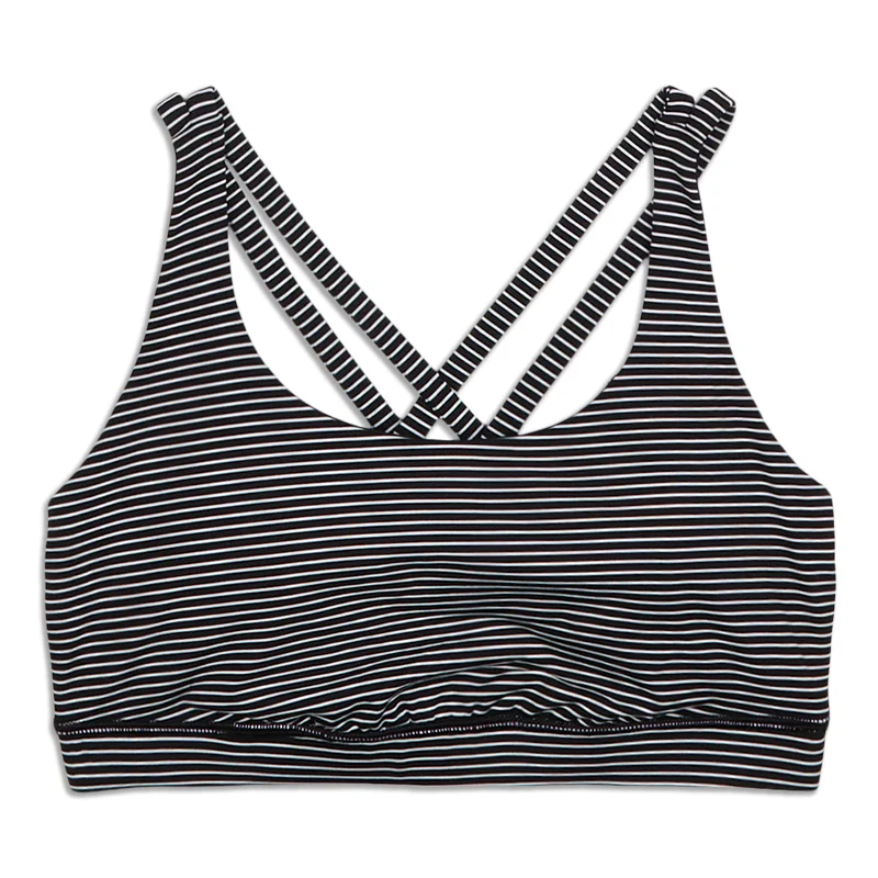 Vegan sports bra – Sports bra made from eco-friendly, cruelty-free materials, suitable for ethical consumers.Vegan sports bra – Sports bra made from eco-friendly, cruelty-free materials, suitable for ethical consumers.Energy Bra - Resale Vegan sports bra – Sports bra made from eco-friendly, cruelty-free materials, suitable for ethical consumers.Vegan sports bra – Sports bra made from eco-friendly, cruelty-free materials, suitable for ethical consumers.Energy Bra - Resale