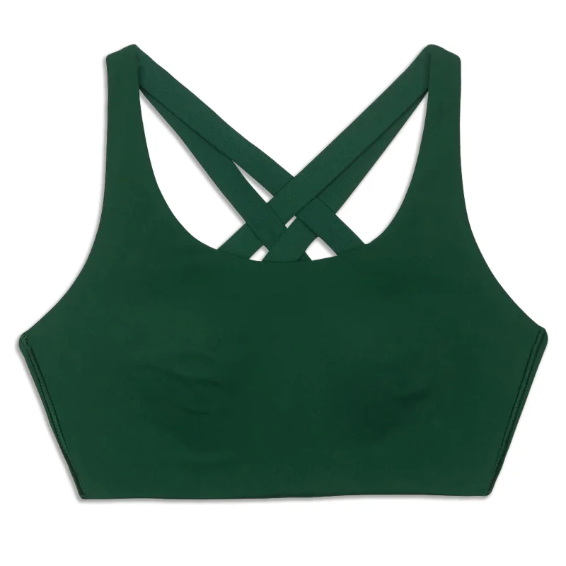 Breathable sports bra – Sports bra made from lightweight, moisture-wicking fabrics to keep the body cool and dry.Breathable sports bra – Sports bra made from lightweight, moisture-wicking fabrics to keep the body cool and dry.Energy Bra - Resale Breathable sports bra – Sports bra made from lightweight, moisture-wicking fabrics to keep the body cool and dry.Breathable sports bra – Sports bra made from lightweight, moisture-wicking fabrics to keep the body cool and dry.Energy Bra - Resale