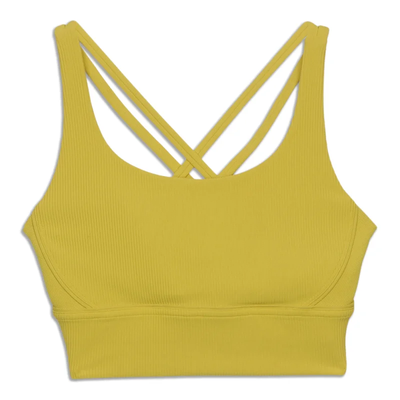 Activewear sports bra – Sports bra designed not only for performance but also for wearing as part of stylish athleisure outfits.Activewear sports bra – Sports bra designed not only for performance but also for wearing as part of stylish athleisure outfits.Energy Longline Bra Ribbed - Resale Activewear sports bra – Sports bra designed not only for performance but also for wearing as part of stylish athleisure outfits.Activewear sports bra – Sports bra designed not only for performance but also for wearing as part of stylish athleisure outfits.Energy Longline Bra Ribbed - Resale