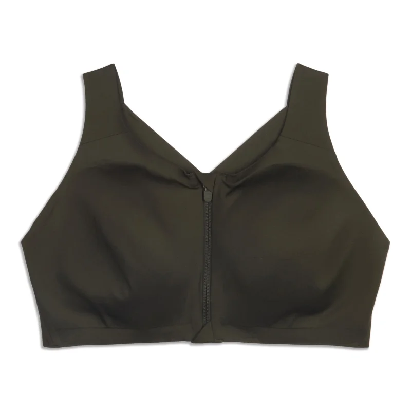 Medium-impact sports bra – Suitable for moderate-intensity activities like cycling or strength training, offering balanced support.Medium-impact sports bra – Suitable for moderate-intensity activities like cycling or strength training, offering balanced support.Enlite Bra - Resale Medium-impact sports bra – Suitable for moderate-intensity activities like cycling or strength training, offering balanced support.Medium-impact sports bra – Suitable for moderate-intensity activities like cycling or strength training, offering balanced support.Enlite Bra - Resale