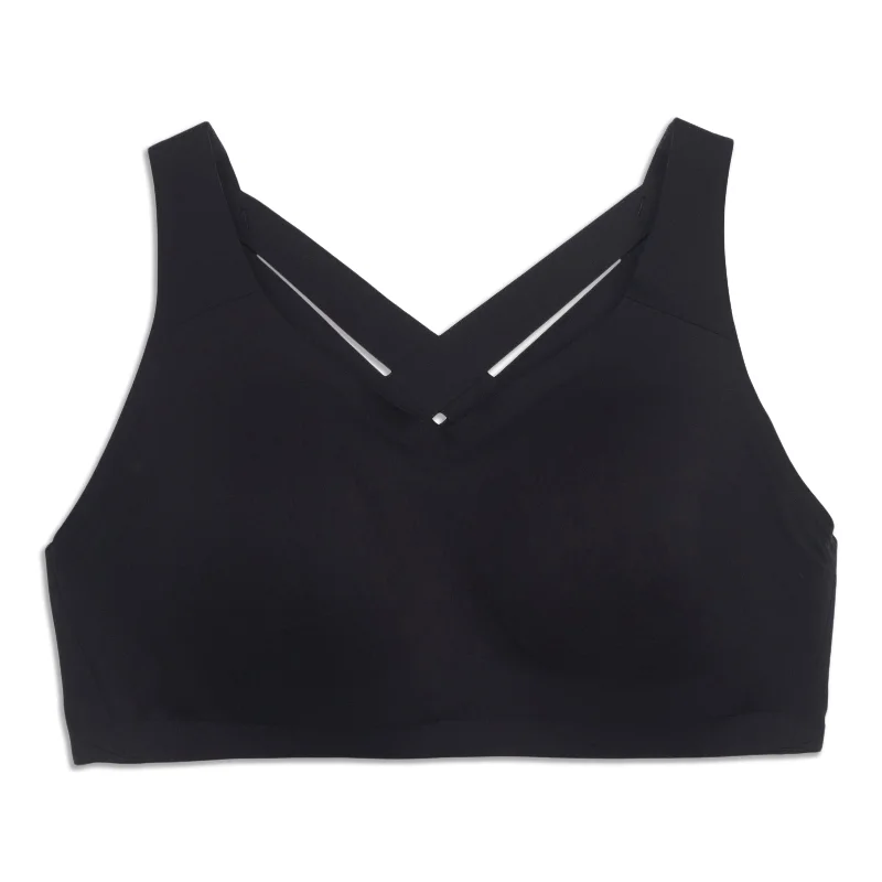 Maternity sports bra – Sports bra designed for pregnant women, offering extra support and flexibility for changing bodies.Maternity sports bra – Sports bra designed for pregnant women, offering extra support and flexibility for changing bodies.Enlite Weave-Back Bra - Resale Maternity sports bra – Sports bra designed for pregnant women, offering extra support and flexibility for changing bodies.Maternity sports bra – Sports bra designed for pregnant women, offering extra support and flexibility for changing bodies.Enlite Weave-Back Bra - Resale