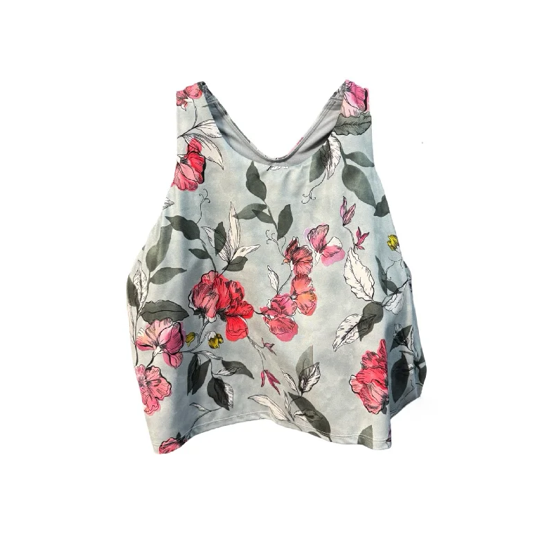 Yoga sports bra – Lightweight and comfortable sports bra designed specifically for yoga, offering gentle support.Yoga sports bra – Lightweight and comfortable sports bra designed specifically for yoga, offering gentle support.Floral Print Athletic Bra Athleta, Size 3x Yoga sports bra – Lightweight and comfortable sports bra designed specifically for yoga, offering gentle support.Yoga sports bra – Lightweight and comfortable sports bra designed specifically for yoga, offering gentle support.Floral Print Athletic Bra Athleta, Size 3x