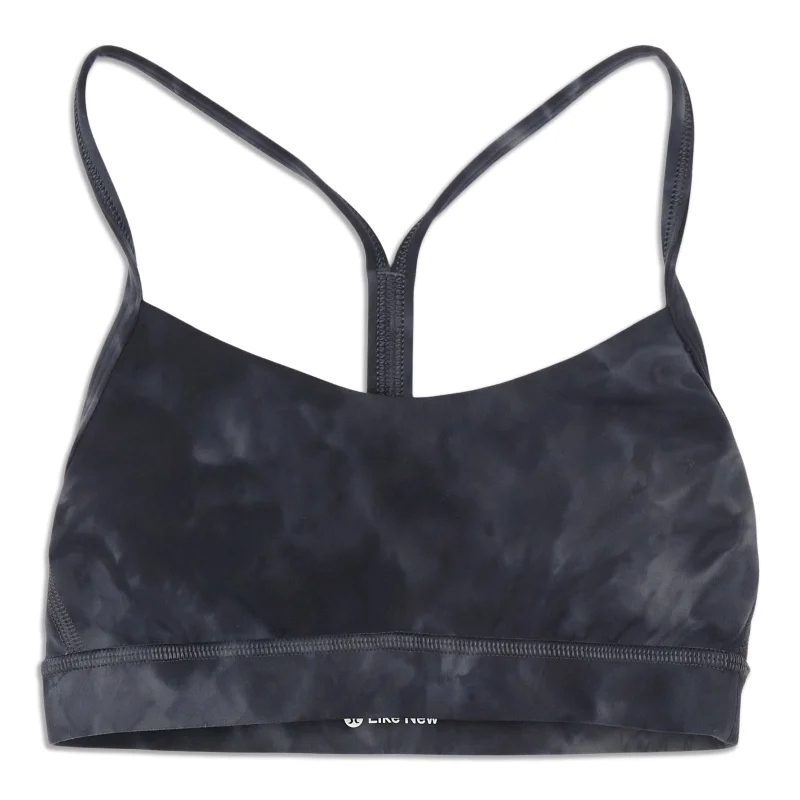 Sports bra with removable padding – Sports bra with padding that can be removed or adjusted for customized support and shape.Sports bra with removable padding – Sports bra with padding that can be removed or adjusted for customized support and shape.Flow Y Bra - Resale Sports bra with removable padding – Sports bra with padding that can be removed or adjusted for customized support and shape.Sports bra with removable padding – Sports bra with padding that can be removed or adjusted for customized support and shape.Flow Y Bra - Resale