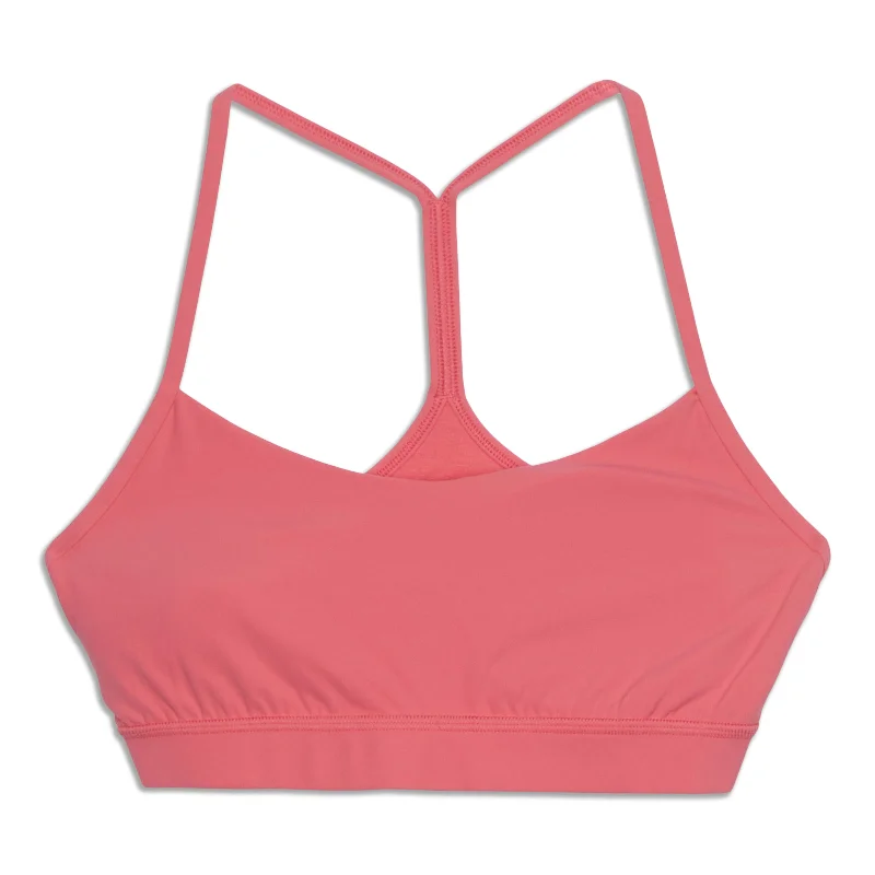 Crossover sports bra – Sports bra with a crossed strap design at the back, offering a stylish and supportive fit.Crossover sports bra – Sports bra with a crossed strap design at the back, offering a stylish and supportive fit.Flow Y Bra - Resale Crossover sports bra – Sports bra with a crossed strap design at the back, offering a stylish and supportive fit.Crossover sports bra – Sports bra with a crossed strap design at the back, offering a stylish and supportive fit.Flow Y Bra - Resale