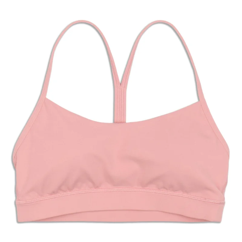 Breathable sports bra – Sports bra made from lightweight, moisture-wicking fabrics to keep the body cool and dry.Breathable sports bra – Sports bra made from lightweight, moisture-wicking fabrics to keep the body cool and dry.Flow Y Bra - Resale Breathable sports bra – Sports bra made from lightweight, moisture-wicking fabrics to keep the body cool and dry.Breathable sports bra – Sports bra made from lightweight, moisture-wicking fabrics to keep the body cool and dry.Flow Y Bra - Resale