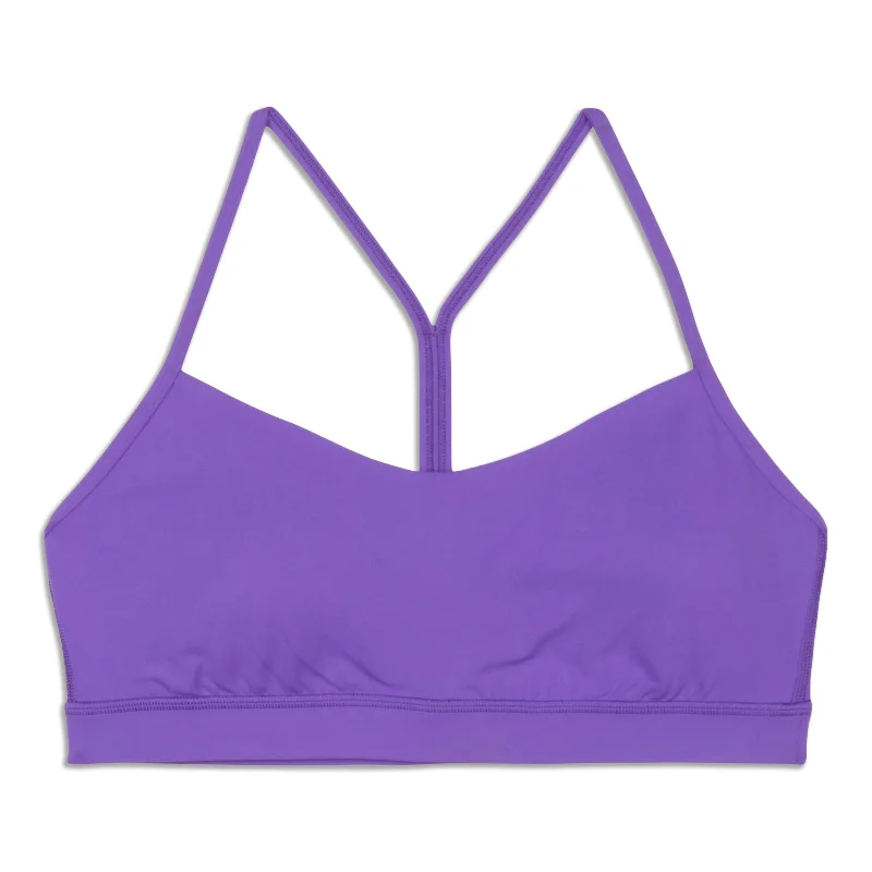 Supportive sports bra – Sports bra specifically designed to provide strong support, often for larger busts or high-impact activities.Supportive sports bra – Sports bra specifically designed to provide strong support, often for larger busts or high-impact activities.Flow Y Bra - Resale Supportive sports bra – Sports bra specifically designed to provide strong support, often for larger busts or high-impact activities.Supportive sports bra – Sports bra specifically designed to provide strong support, often for larger busts or high-impact activities.Flow Y Bra - Resale