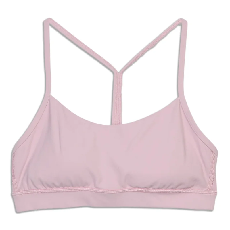 Front-closure sports bra – Sports bra that fastens at the front, often with hooks, zippers, or snaps, for easier wear.Front-closure sports bra – Sports bra that fastens at the front, often with hooks, zippers, or snaps, for easier wear.Flow Y Bra - Resale Front-closure sports bra – Sports bra that fastens at the front, often with hooks, zippers, or snaps, for easier wear.Front-closure sports bra – Sports bra that fastens at the front, often with hooks, zippers, or snaps, for easier wear.Flow Y Bra - Resale