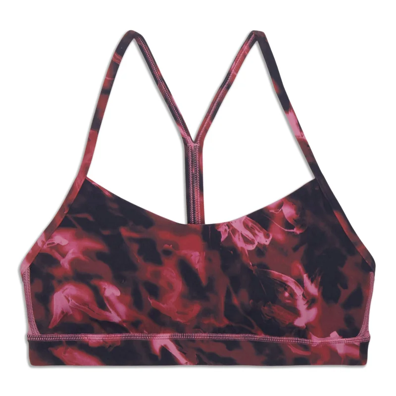 Adjustable straps sports bra – Sports bra with straps that can be adjusted for a personalized fit and comfort.Adjustable straps sports bra – Sports bra with straps that can be adjusted for a personalized fit and comfort.Flow Y Bra - Resale Adjustable straps sports bra – Sports bra with straps that can be adjusted for a personalized fit and comfort.Adjustable straps sports bra – Sports bra with straps that can be adjusted for a personalized fit and comfort.Flow Y Bra - Resale