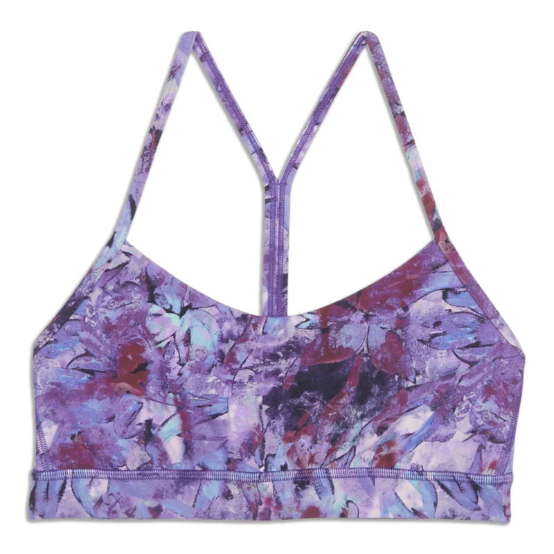 Front-closure sports bra – Sports bra that fastens at the front, often with hooks, zippers, or snaps, for easier wear.Front-closure sports bra – Sports bra that fastens at the front, often with hooks, zippers, or snaps, for easier wear.Flow Y Bra - Resale Front-closure sports bra – Sports bra that fastens at the front, often with hooks, zippers, or snaps, for easier wear.Front-closure sports bra – Sports bra that fastens at the front, often with hooks, zippers, or snaps, for easier wear.Flow Y Bra - Resale