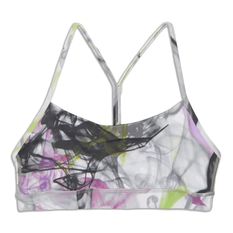 Low-impact sports bra – Ideal for low-intensity activities such as yoga or walking, providing light support.Low-impact sports bra – Ideal for low-intensity activities such as yoga or walking, providing light support.Flow Y Bra - Resale Low-impact sports bra – Ideal for low-intensity activities such as yoga or walking, providing light support.Low-impact sports bra – Ideal for low-intensity activities such as yoga or walking, providing light support.Flow Y Bra - Resale