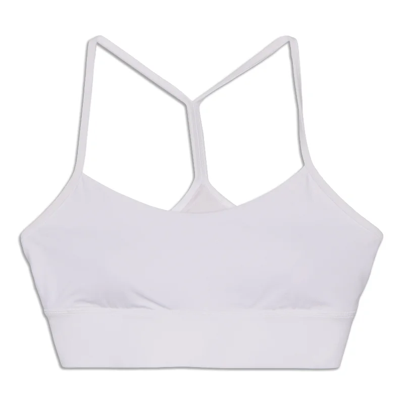 Vegan sports bra – Sports bra made from eco-friendly, cruelty-free materials, suitable for ethical consumers.Vegan sports bra – Sports bra made from eco-friendly, cruelty-free materials, suitable for ethical consumers.Flow Y Longline Bra - Resale Vegan sports bra – Sports bra made from eco-friendly, cruelty-free materials, suitable for ethical consumers.Vegan sports bra – Sports bra made from eco-friendly, cruelty-free materials, suitable for ethical consumers.Flow Y Longline Bra - Resale