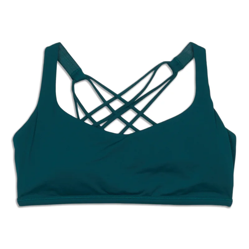 Compression sports bra – Sports bra that compresses the chest for a more secure fit and reduced bounce during high-impact activities.Compression sports bra – Sports bra that compresses the chest for a more secure fit and reduced bounce during high-impact activities.Free To Be Bra - Wild - Resale Compression sports bra – Sports bra that compresses the chest for a more secure fit and reduced bounce during high-impact activities.Compression sports bra – Sports bra that compresses the chest for a more secure fit and reduced bounce during high-impact activities.Free To Be Bra - Wild - Resale