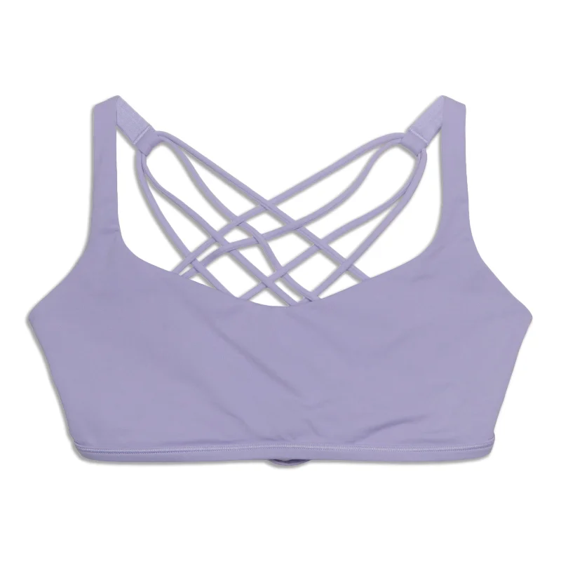 Padded sports bra – Sports bra with soft, removable padding for extra comfort and shape.Padded sports bra – Sports bra with soft, removable padding for extra comfort and shape.Free To Be Bra - Wild - Resale Padded sports bra – Sports bra with soft, removable padding for extra comfort and shape.Padded sports bra – Sports bra with soft, removable padding for extra comfort and shape.Free To Be Bra - Wild - Resale