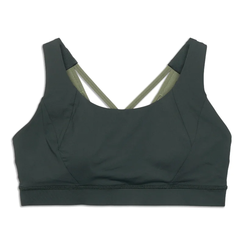 V-neck sports bra – Sports bra with a V-shaped neckline for a flattering and comfortable fit.V-neck sports bra – Sports bra with a V-shaped neckline for a flattering and comfortable fit.Free to Be Elevated Bra - Resale V-neck sports bra – Sports bra with a V-shaped neckline for a flattering and comfortable fit.V-neck sports bra – Sports bra with a V-shaped neckline for a flattering and comfortable fit.Free to Be Elevated Bra - Resale