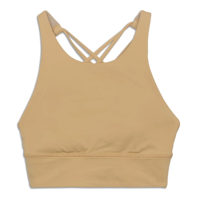 Push-up sports bra – Sports bra with added padding or structure to lift and shape the bust, providing extra support.Push-up sports bra – Sports bra with added padding or structure to lift and shape the bust, providing extra support.Free To Be High-Neck Longline Bra - Wild - Resale Push-up sports bra – Sports bra with added padding or structure to lift and shape the bust, providing extra support.Push-up sports bra – Sports bra with added padding or structure to lift and shape the bust, providing extra support.Free To Be High-Neck Longline Bra - Wild - Resale