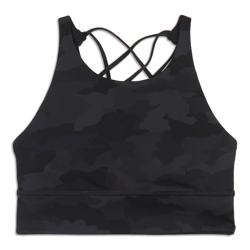 Yoga sports bra – Lightweight and comfortable sports bra designed specifically for yoga, offering gentle support.Yoga sports bra – Lightweight and comfortable sports bra designed specifically for yoga, offering gentle support.Free to Be High-Neck Longline Bra - Wild - Resale Yoga sports bra – Lightweight and comfortable sports bra designed specifically for yoga, offering gentle support.Yoga sports bra – Lightweight and comfortable sports bra designed specifically for yoga, offering gentle support.Free to Be High-Neck Longline Bra - Wild - Resale