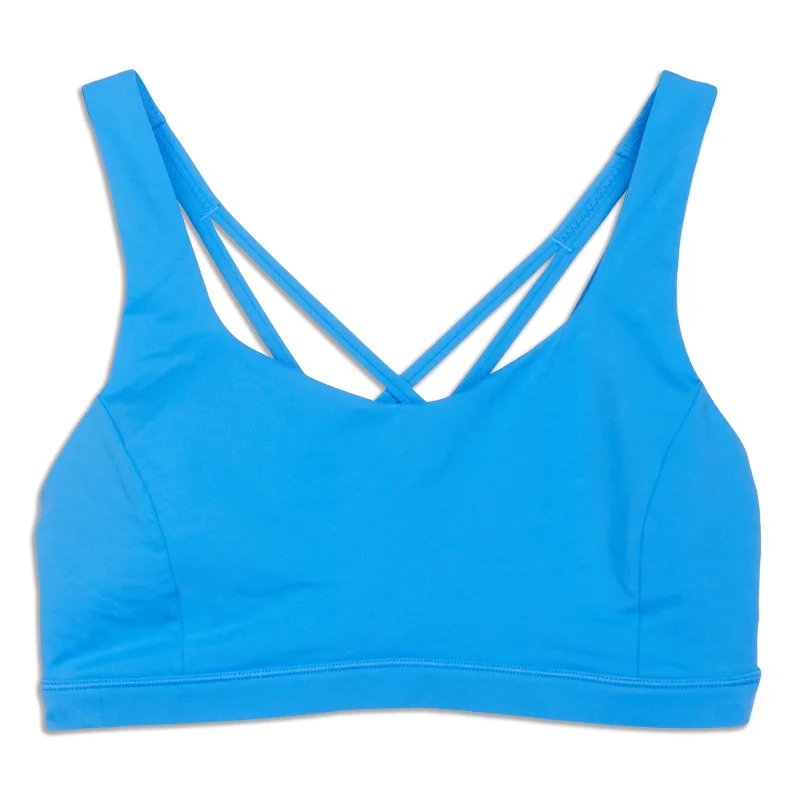 Low-impact sports bra – Ideal for low-intensity activities such as yoga or walking, providing light support.Low-impact sports bra – Ideal for low-intensity activities such as yoga or walking, providing light support.Free To Be Serene Bra - Resale Low-impact sports bra – Ideal for low-intensity activities such as yoga or walking, providing light support.Low-impact sports bra – Ideal for low-intensity activities such as yoga or walking, providing light support.Free To Be Serene Bra - Resale