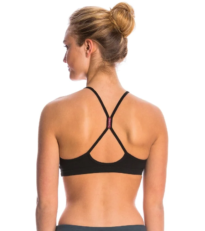 Maternity sports bra – Sports bra designed for pregnant women, offering extra support and flexibility for changing bodies.Maternity sports bra – Sports bra designed for pregnant women, offering extra support and flexibility for changing bodies.Hard Tail Freestyle Yoga Sports Bra Black Maternity sports bra – Sports bra designed for pregnant women, offering extra support and flexibility for changing bodies.Maternity sports bra – Sports bra designed for pregnant women, offering extra support and flexibility for changing bodies.Hard Tail Freestyle Yoga Sports Bra Black