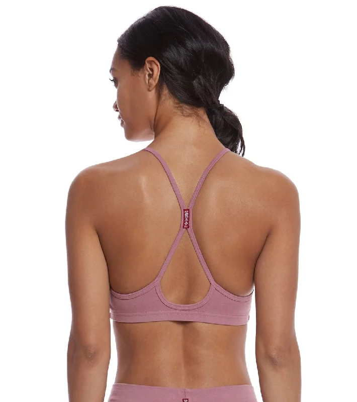 Supportive sports bra – Sports bra specifically designed to provide strong support, often for larger busts or high-impact activities.Supportive sports bra – Sports bra specifically designed to provide strong support, often for larger busts or high-impact activities.Hard Tail Freestyle Yoga Sports Bra Dusty Rose Supportive sports bra – Sports bra specifically designed to provide strong support, often for larger busts or high-impact activities.Supportive sports bra – Sports bra specifically designed to provide strong support, often for larger busts or high-impact activities.Hard Tail Freestyle Yoga Sports Bra Dusty Rose