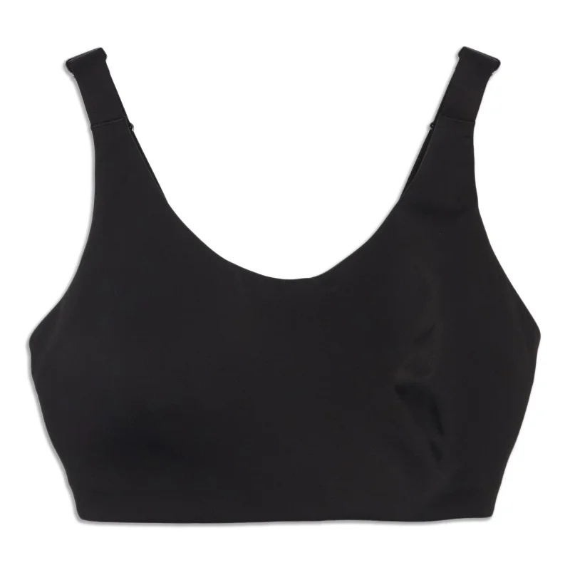 Mesh sports bra – Sports bra with mesh panels or details, promoting airflow and breathability during intense workouts.Mesh sports bra – Sports bra with mesh panels or details, promoting airflow and breathability during intense workouts.In Alignment Bra - Resale Mesh sports bra – Sports bra with mesh panels or details, promoting airflow and breathability during intense workouts.Mesh sports bra – Sports bra with mesh panels or details, promoting airflow and breathability during intense workouts.In Alignment Bra - Resale