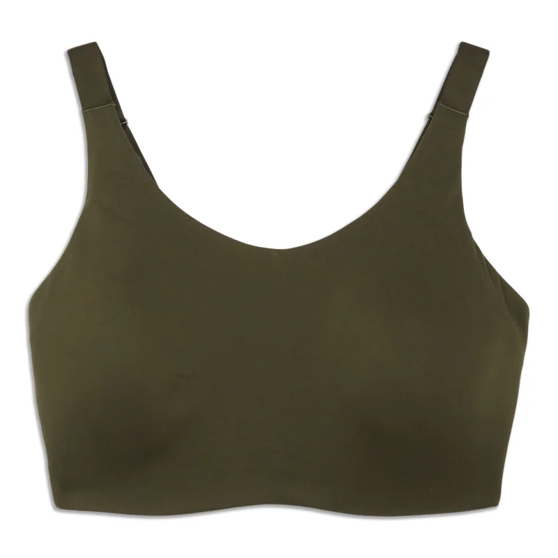 Vegan sports bra – Sports bra made from eco-friendly, cruelty-free materials, suitable for ethical consumers.Vegan sports bra – Sports bra made from eco-friendly, cruelty-free materials, suitable for ethical consumers.In Alignment Bra - Resale Vegan sports bra – Sports bra made from eco-friendly, cruelty-free materials, suitable for ethical consumers.Vegan sports bra – Sports bra made from eco-friendly, cruelty-free materials, suitable for ethical consumers.In Alignment Bra - Resale