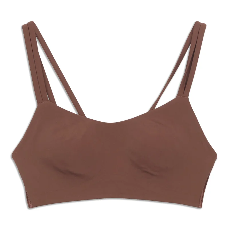 Low-impact sports bra – Ideal for low-intensity activities such as yoga or walking, providing light support.Low-impact sports bra – Ideal for low-intensity activities such as yoga or walking, providing light support.Like A Cloud Bra - Resale Low-impact sports bra – Ideal for low-intensity activities such as yoga or walking, providing light support.Low-impact sports bra – Ideal for low-intensity activities such as yoga or walking, providing light support.Like A Cloud Bra - Resale