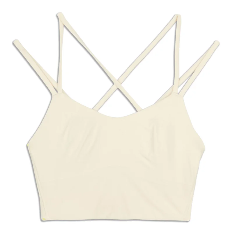 Activewear sports bra – Sports bra designed not only for performance but also for wearing as part of stylish athleisure outfits.Activewear sports bra – Sports bra designed not only for performance but also for wearing as part of stylish athleisure outfits.Like A Cloud Longline Bra - Resale Activewear sports bra – Sports bra designed not only for performance but also for wearing as part of stylish athleisure outfits.Activewear sports bra – Sports bra designed not only for performance but also for wearing as part of stylish athleisure outfits.Like A Cloud Longline Bra - Resale
